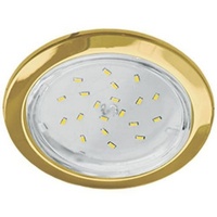 A77887 articul-A77887