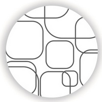 articul-A77925