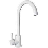 A78054 articul-A78054