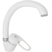 A78060 articul-A78060