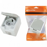 articul-A80323