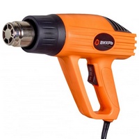 A81580 articul-A81580