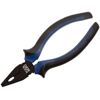 A84092 articul-A84092