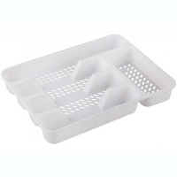 A85341 articul-A85341