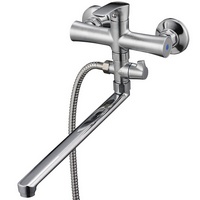 articul-A86378