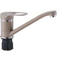 A86390 articul-A86390