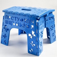 A87449 articul-A87449