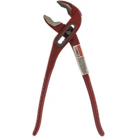 A87819 articul-A87819