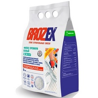 A91161 articul-A91161