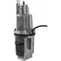 A91537 articul-A91537