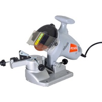 A94366 articul-A94366