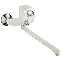 A94592 articul-A94592