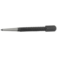 articul-A95058