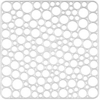 A96080 articul-A96080