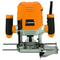 A96283 articul-A96283