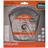 A96691 articul-A96691