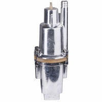 A97124 articul-A97124