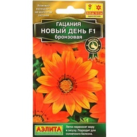 A97140 articul-A97140