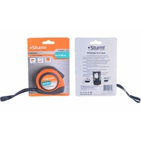 A97181 articul-A97181