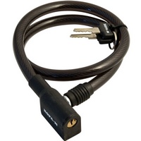 A97408 articul-A97408