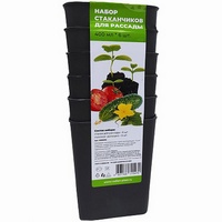 A98491 articul-A98491