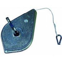 A98941 articul-A98941