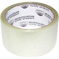 A98967 articul-A98967