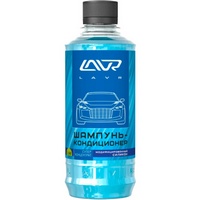 A98981 articul-A98981