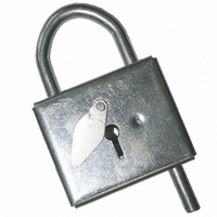 A99170 articul-A99170