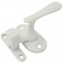 A99316 articul-A99316