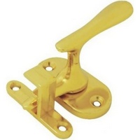 A99317 articul-A99317