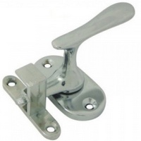 A99318 articul-A99318