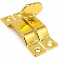 A99320 articul-A99320