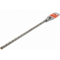 A99566 articul-A99566