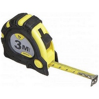 A99601 articul-A99601