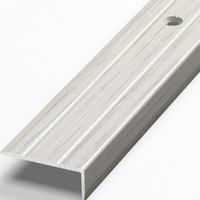 articul-A99791