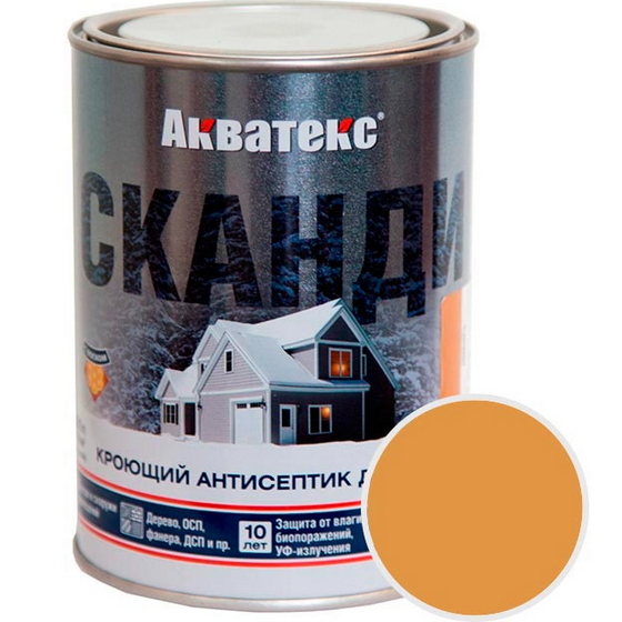articul-A00155