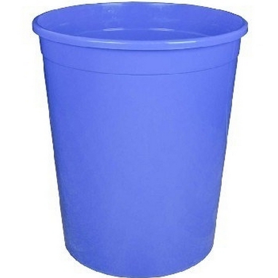 articul-A00560