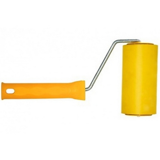 articul-A01423