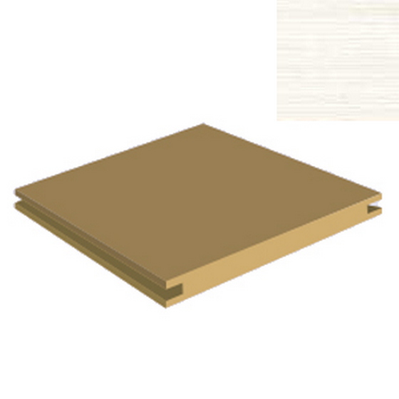 A03300 articul-A03300