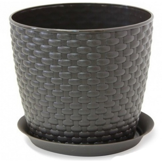 articul-A05640