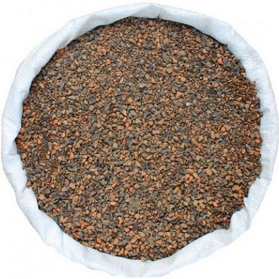articul-A05777