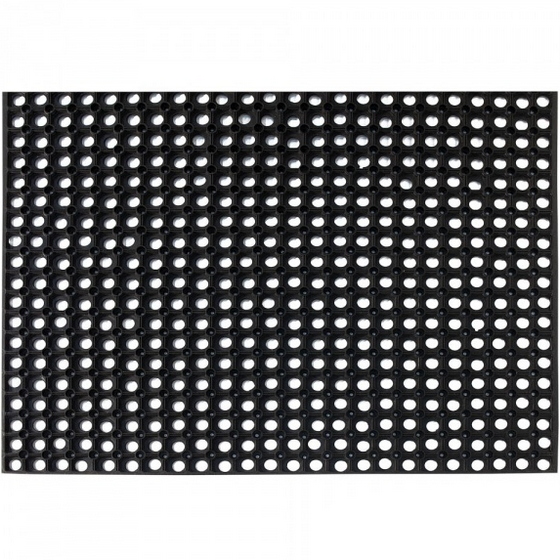 articul-A06943