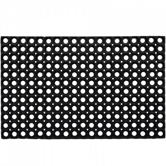 articul-A06944