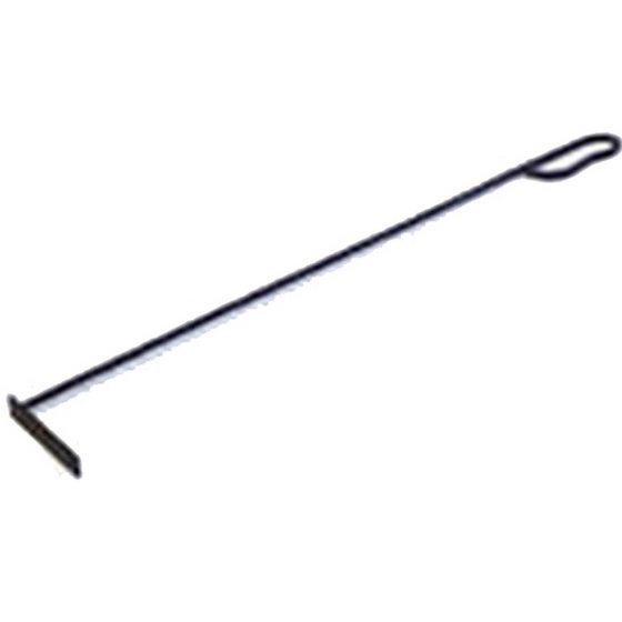 articul-A07840