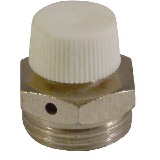 articul-A07859