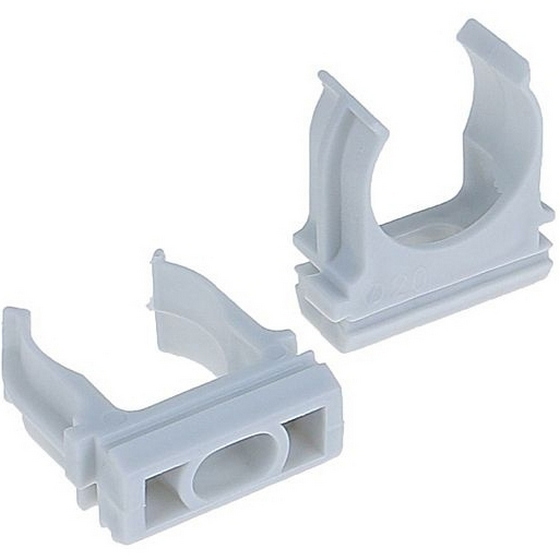 articul-A08235