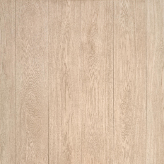 articul-A09663