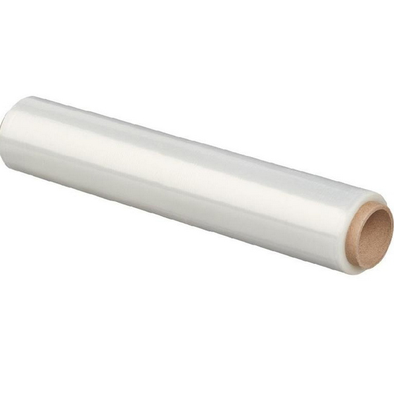 articul-A102074