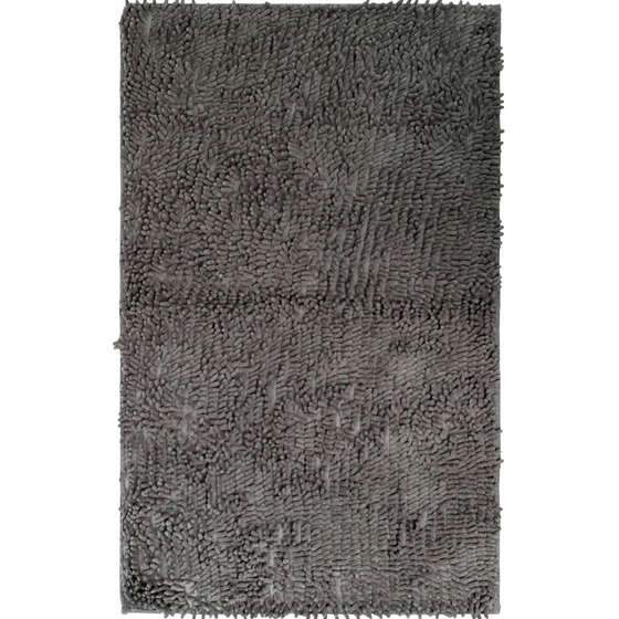 articul-A103057